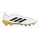 アディダス（adidas）サッカースパイク 土・人工芝用 サッカーシューズ コパ ピュア 3 HG/AG JR2817