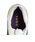 アディダス（adidas）サッカースパイク 土・人工芝用 サッカーシューズ コパ ピュア 3 HG/AG JR2817