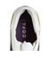 アディダス（adidas）サッカースパイク 土・人工芝用 サッカーシューズ コパ ピュア 3 HG/AG JR2817