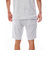 ビラボン（BILLABONG）MODAL PILE SHORTS ショートパンツ BF011604 GRH