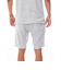 ビラボン（BILLABONG）MODAL PILE SHORTS ショートパンツ BF011604 GRH