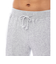 ビラボン（BILLABONG）MODAL PILE SHORTS ショートパンツ BF011604 GRH