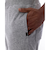 ビラボン（BILLABONG）MODAL PILE SHORTS ショートパンツ BF011604 GRH