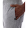 ビラボン（BILLABONG）MODAL PILE SHORTS ショートパンツ BF011604 GRH