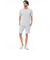 ビラボン（BILLABONG）MODAL PILE SHORTS ショートパンツ BF011604 GRH