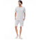 ビラボン（BILLABONG）MODAL PILE SHORTS ショートパンツ BF011604 GRH