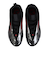 アディダス（adidas）バスケットシューズ バッシュ ハーデン ボリューム 9 JH6483