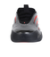 アディダス（adidas）バスケットシューズ バッシュ ハーデン ボリューム 9 JH6483