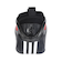 アディダス（adidas）バスケットシューズ バッシュ ハーデン ボリューム 9 JH6483