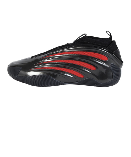 アディダス(adidas)バスケットシューズ バッシュ ハーデン ボリューム 9 JH6483(Men’s) アディダス（adidas）バスケットシューズ バッシュ ハーデン