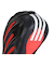 アディダス（adidas）バスケットシューズ バッシュ ハーデン ボリューム 9 JH6483