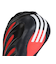 アディダス（adidas）バスケットシューズ バッシュ ハーデン ボリューム 9 JH6483