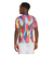 アディダス（adidas）ジュニア アーセナル 25/26 プレマッチ ジャージー KRN00-JJ1799