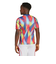アディダス（adidas）ジュニア アーセナル 25/26 プレマッチ ジャージー KRN00-JJ1799
