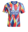 アディダス（adidas）ジュニア アーセナル 25/26 プレマッチ ジャージー KRN00-JJ1799