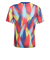 アディダス（adidas）ジュニア アーセナル 25/26 プレマッチ ジャージー KRN00-JJ1799
