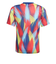 アディダス（adidas）ジュニア アーセナル 25/26 プレマッチ ジャージー KRN00-JJ1799