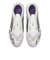 アディダス（adidas）サッカースパイク 土・人工芝用 サッカーシューズ F50 ELITE HG/AG JAPAN JR1701