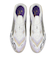 アディダス（adidas）サッカースパイク 土・人工芝用 サッカーシューズ F50 ELITE HG/AG JAPAN JR1701