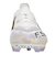 アディダス（adidas）サッカースパイク 土・人工芝用 サッカーシューズ F50 ELITE HG/AG JAPAN JR1701