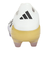 アディダス（adidas）サッカースパイク 土・人工芝用 サッカーシューズ F50 ELITE HG/AG JAPAN JR1701