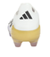 アディダス（adidas）サッカースパイク 土・人工芝用 サッカーシューズ F50 ELITE HG/AG JAPAN JR1701
