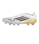 アディダス（adidas）サッカースパイク 土・人工芝用 サッカーシューズ F50 ELITE HG/AG JAPAN JR1701