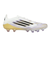 アディダス（adidas）サッカースパイク 土・人工芝用 サッカーシューズ F50 ELITE HG/AG JAPAN JR1701