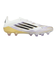 アディダス（adidas）サッカースパイク 土・人工芝用 サッカーシューズ F50 ELITE HG/AG JAPAN JR1701