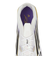アディダス（adidas）サッカースパイク 土・人工芝用 サッカーシューズ F50 ELITE HG/AG JAPAN JR1701