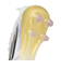 アディダス（adidas）サッカースパイク 土・人工芝用 サッカーシューズ F50 ELITE HG/AG JAPAN JR1701