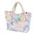 ビラボン（BILLABONG）ESSENTIAL MINI BEACH BAG トートバッグ BF013938 CBL
