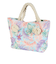 ビラボン（BILLABONG）ESSENTIAL MINI BEACH BAG トートバッグ BF013938 CBL