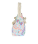 ビラボン（BILLABONG）ESSENTIAL MINI BEACH BAG トートバッグ BF013938 CBL