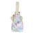 ビラボン（BILLABONG）ESSENTIAL MINI BEACH BAG トートバッグ BF013938 CBL