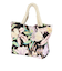 ビラボン（BILLABONG）ESSENTIAL MINI BEACH BAG トートバッグ BF013938 MUL