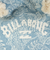 ビラボン（BILLABONG）ESSENTIAL MINI BEACH BAG トートバッグ BF013938 DEN