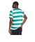 アディダス（adidas）セルティックFC 25/26 ホームジャージー レプリカ ユニフォーム KSJ82-JI7265