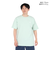 ニューバランス（new balance）QTMリゾートTシャツ MT51661CYS