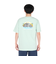 ニューバランス（new balance）QTMリゾートTシャツ MT51661CYS