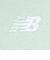 ニューバランス（new balance）QTMリゾートTシャツ MT51661CYS