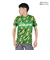 アスレタ（ATHLETA）サッカー フットサルウェア プラシャツ XE-461 KGR