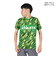 アスレタ（ATHLETA）サッカー フットサルウェア プラシャツ XE-461 KGR