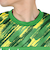 アスレタ（ATHLETA）サッカー フットサルウェア プラシャツ XE-461 KGR