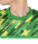 アスレタ（ATHLETA）サッカー フットサルウェア プラシャツ XE-461 KGR