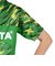 アスレタ（ATHLETA）サッカー フットサルウェア プラシャツ XE-461 KGR