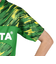 アスレタ（ATHLETA）サッカー フットサルウェア プラシャツ XE-461 KGR