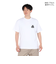 エクストララージ（XLARGE）OG 半袖 Tシャツ 101252011009-WHITE