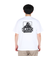 エクストララージ（XLARGE）OG 半袖 Tシャツ 101252011009-WHITE