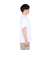 エクストララージ（XLARGE）OG 半袖 Tシャツ 101252011009-WHITE
